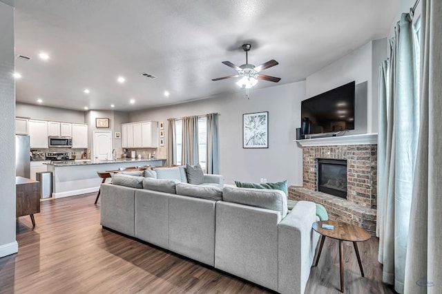 6725 Big Bnd, Country, Midland, TX 79705 - photo 10