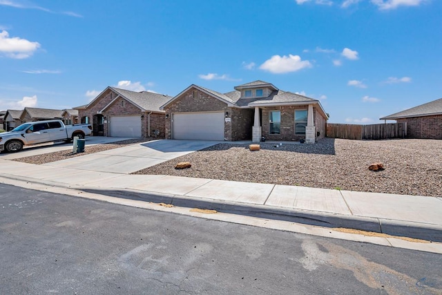 6725 Big Bnd, Country, Midland, TX 79705 - photo 2