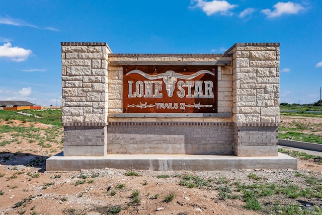 6725 Big Bnd, Country, Midland, TX 79705 - photo 28