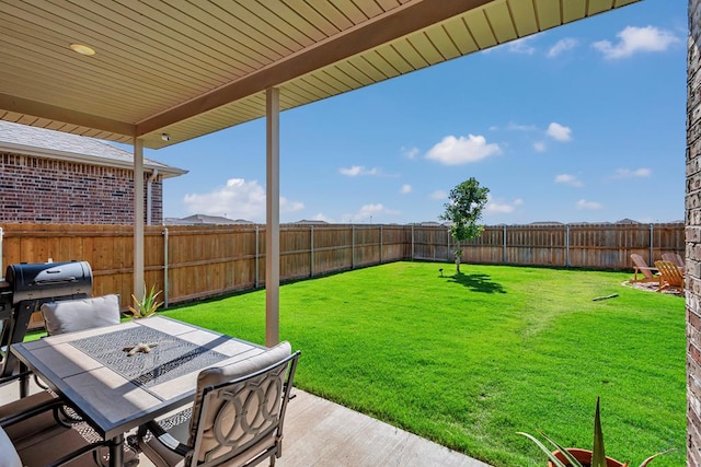 6725 Big Bnd, Country, Midland, TX 79705 - photo 23
