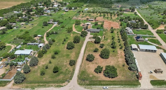 7605 N Service Rd, Big Spring, TX 79720 - photo 4