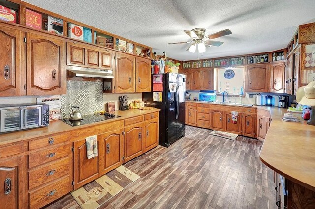 7605 N Service Rd, Big Spring, TX 79720 - photo 10