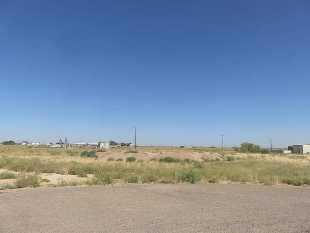 2220 County Rd 1046, Midland TX, 79708 land for sale