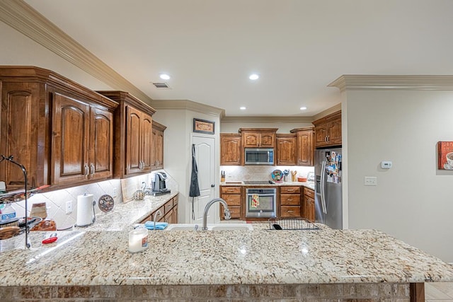 4404 Guadalupe, Midland, TX 79704 - photo 8
