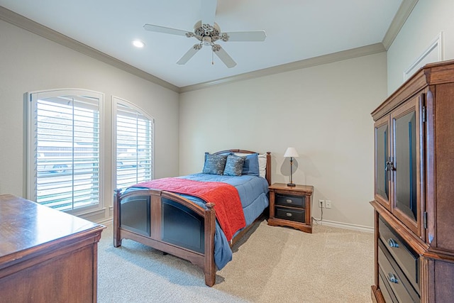 4404 Guadalupe, Midland, TX 79704 - photo 29