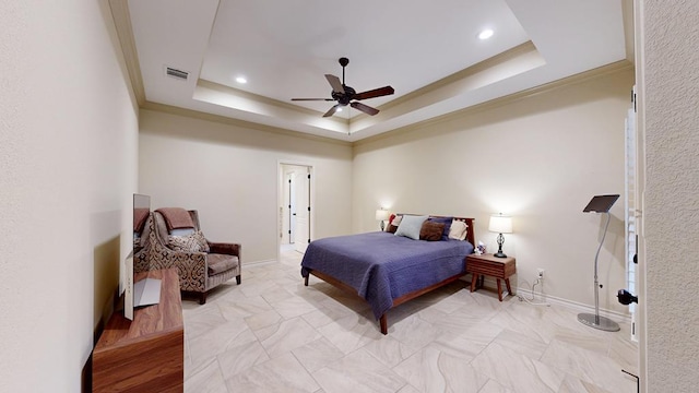 4404 Guadalupe, Midland, TX 79704 - photo 20