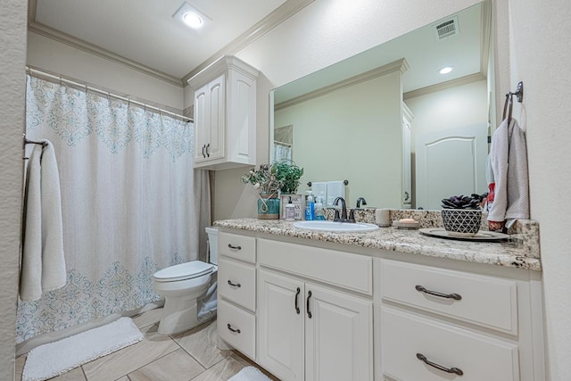 4404 Guadalupe, Midland, TX 79704 - photo 28