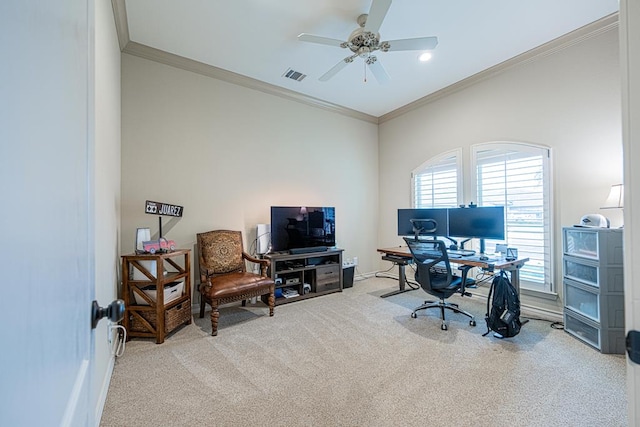 4404 Guadalupe, Midland, TX 79704 - photo 5