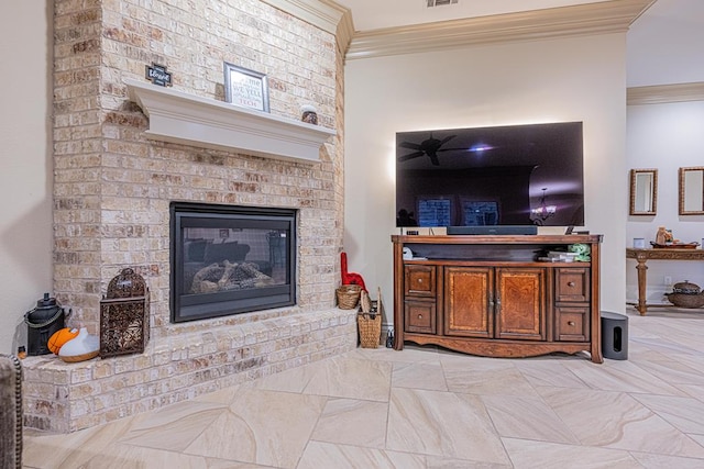 4404 Guadalupe, Midland, TX 79704 - photo 17
