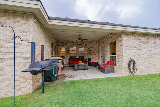 4404 Guadalupe, Midland, TX 79704 - photo 34