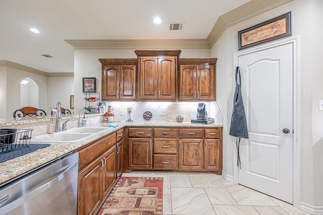 4404 Guadalupe, Midland, TX 79704 - photo 10