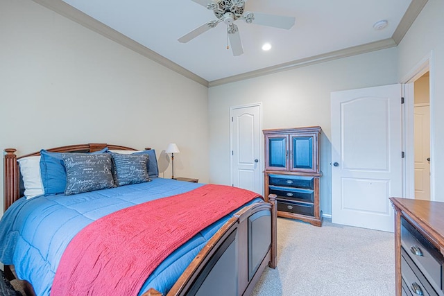 4404 Guadalupe, Midland, TX 79704 - photo 30