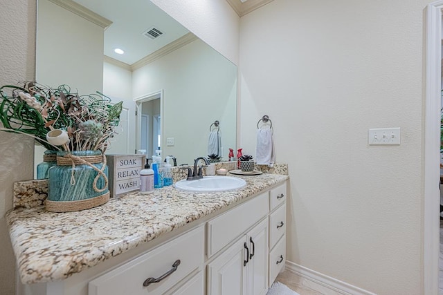 4404 Guadalupe, Midland, TX 79704 - photo 31