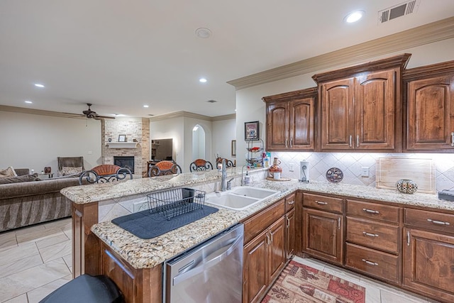 4404 Guadalupe, Midland, TX 79704 - photo 12
