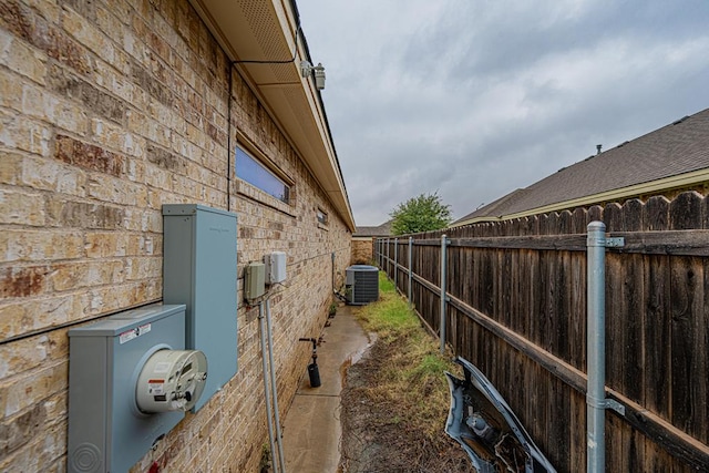 4404 Guadalupe, Midland, TX 79704 - photo 38