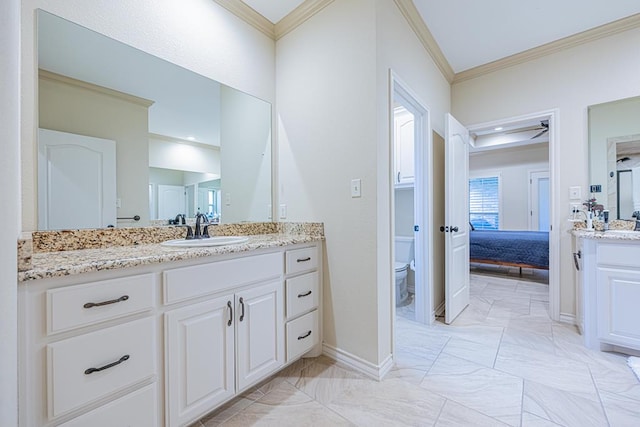 4404 Guadalupe, Midland, TX 79704 - photo 27