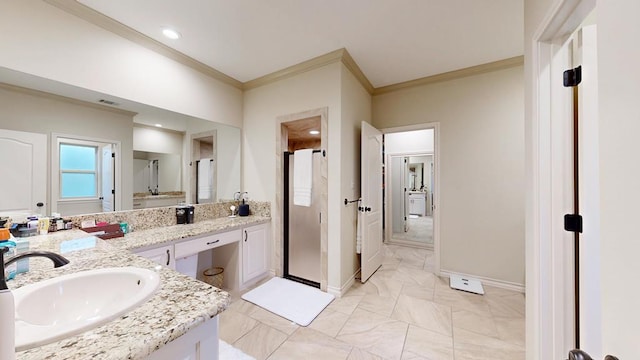 4404 Guadalupe, Midland, TX 79704 - photo 24