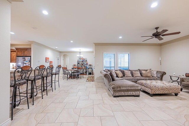 4404 Guadalupe, Midland, TX 79704 - photo 16