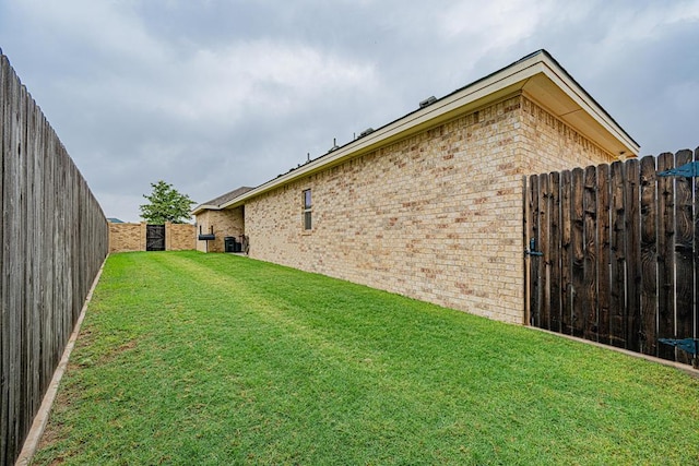 4404 Guadalupe, Midland, TX 79704 - photo 37