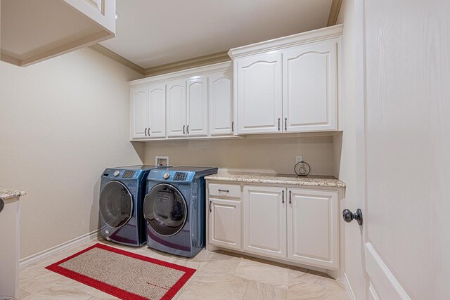 4404 Guadalupe, Midland, TX 79704 - photo 32