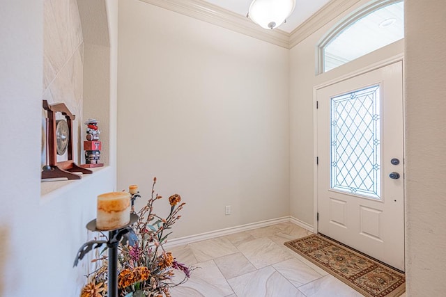 4404 Guadalupe, Midland, TX 79704 - photo 4