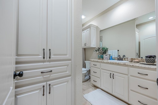 4404 Guadalupe, Midland, TX 79704 - photo 25