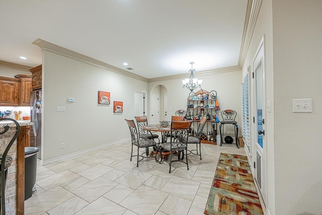 4404 Guadalupe, Midland, TX 79704 - photo 7