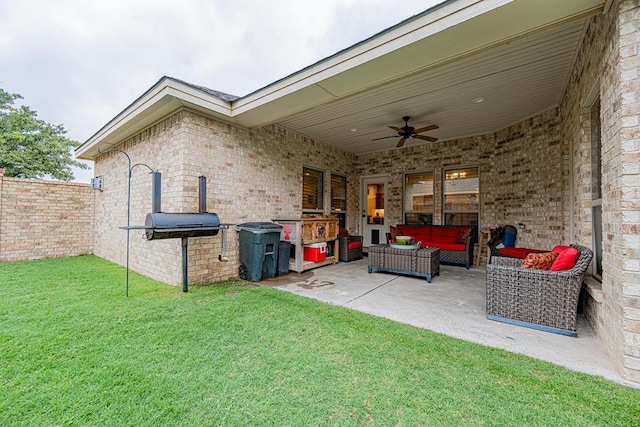 4404 Guadalupe, Midland, TX 79704 - photo 35