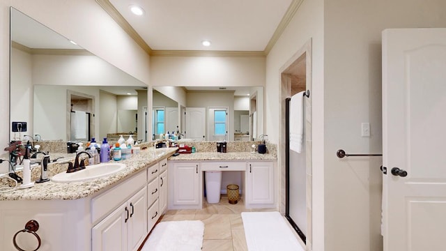 4404 Guadalupe, Midland, TX 79704 - photo 26