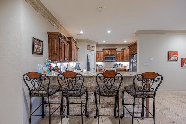4404 Guadalupe, Midland, TX 79704 - photo 14
