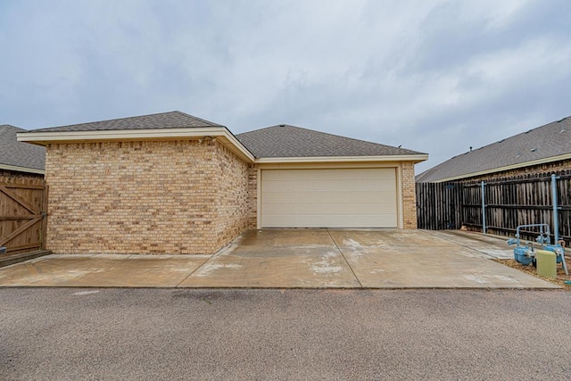 4404 Guadalupe, Midland, TX 79704 - photo 39