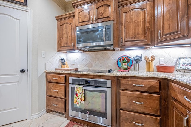 4404 Guadalupe, Midland, TX 79704 - photo 9