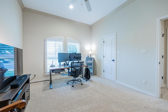 4404 Guadalupe, Midland, TX 79704 - photo 6