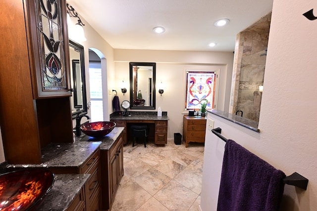 4604 El Paso Ave, Snyder, TX 79549 - photo 29
