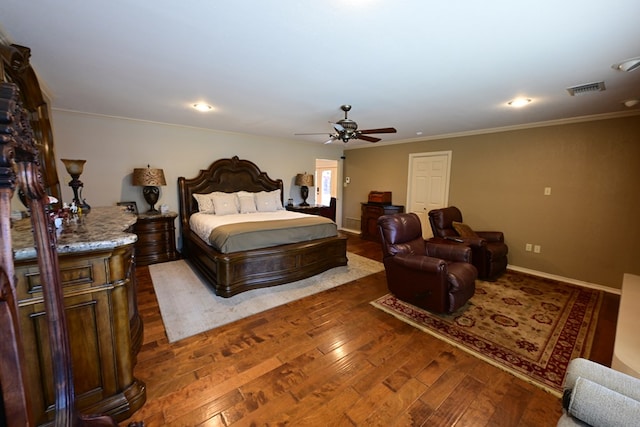 4604 El Paso Ave, Snyder, TX 79549 - photo 25