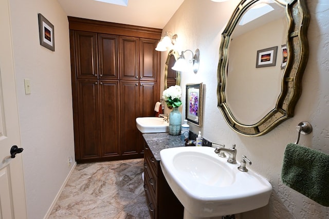 4604 El Paso Ave, Snyder, TX 79549 - photo 16