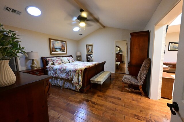 4604 El Paso Ave, Snyder, TX 79549 - photo 12