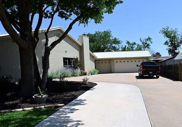 4604 El Paso Ave, Snyder, TX 79549 - photo 38