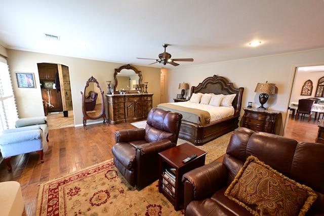 4604 El Paso Ave, Snyder, TX 79549 - photo 24