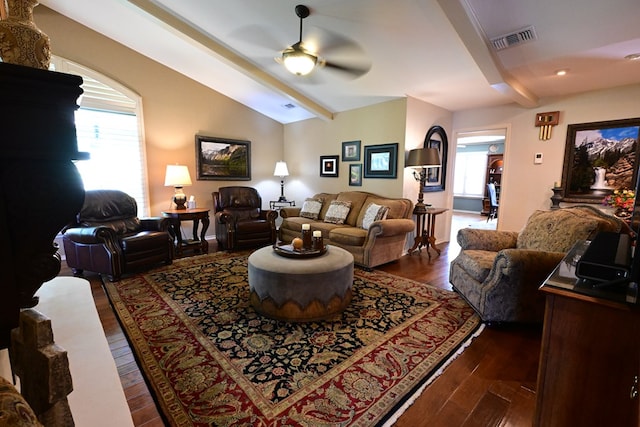 4604 El Paso Ave, Snyder, TX 79549 - photo 5
