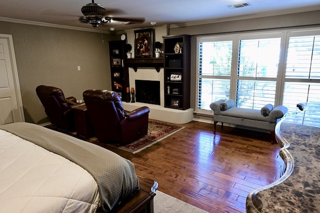 4604 El Paso Ave, Snyder, TX 79549 - photo 26