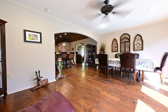4604 El Paso Ave, Snyder, TX 79549 - photo 32