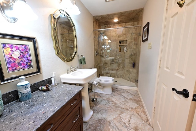 4604 El Paso Ave, Snyder, TX 79549 - photo 15