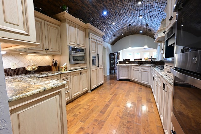 4604 El Paso Ave, Snyder, TX 79549 - photo 17