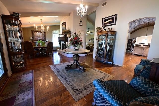 4604 El Paso Ave, Snyder, TX 79549 - photo 3