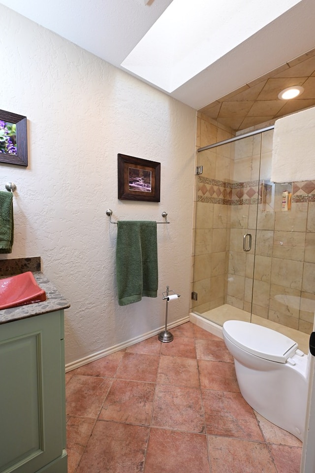 4604 El Paso Ave, Snyder, TX 79549 - photo 11