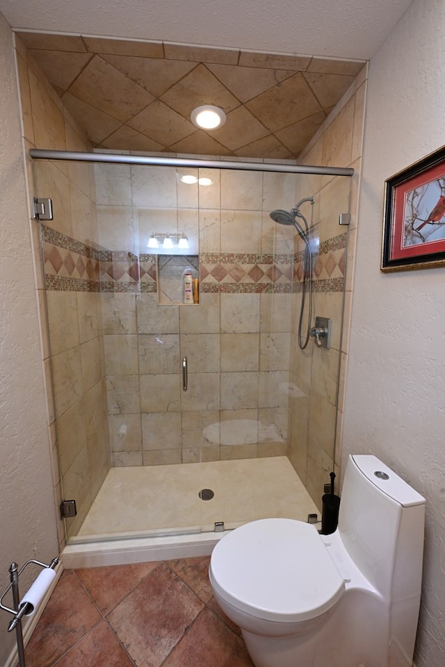 4604 El Paso Ave, Snyder, TX 79549 - photo 10