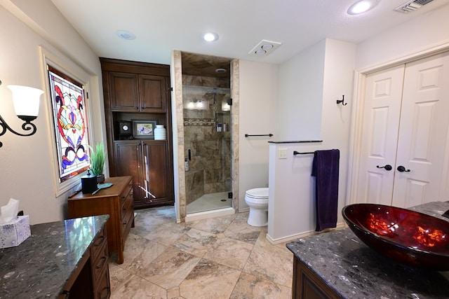 4604 El Paso Ave, Snyder, TX 79549 - photo 28