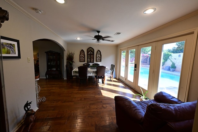 4604 El Paso Ave, Snyder, TX 79549 - photo 33