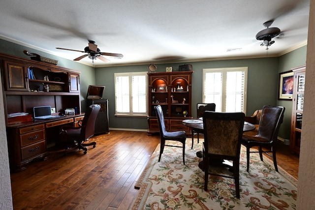 4604 El Paso Ave, Snyder, TX 79549 - photo 8
